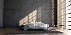 beton architektoniczny zastosowanie
